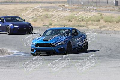 media/Jul-27-2025-Speed Ventures (Sun) [[de5a9b1e32]]/Black Group/Off-ramp/